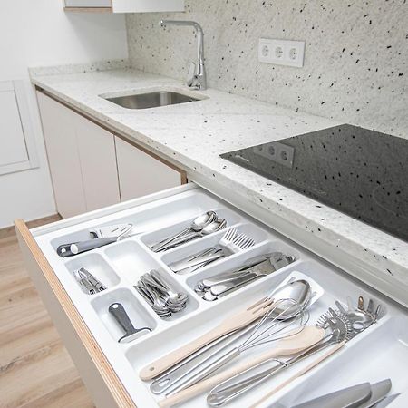 Albergue A Fabrica Lavacolla Ngoại thất bức ảnh