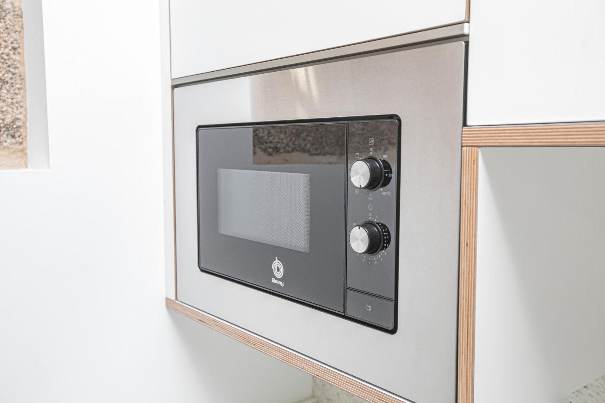 Albergue A Fabrica Lavacolla Ngoại thất bức ảnh